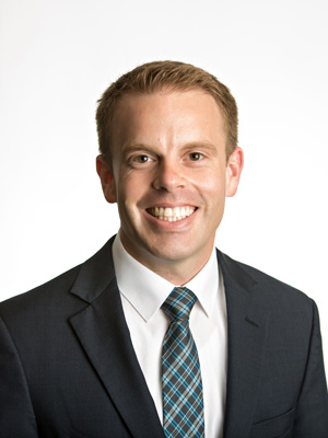 Tyler Bannister